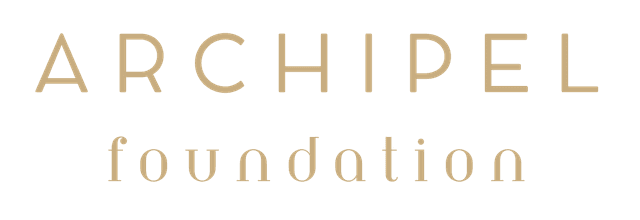 ARCHIPEL Foundation