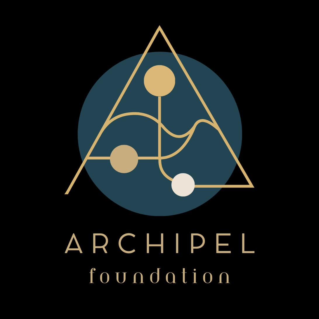 ARCHIPEL