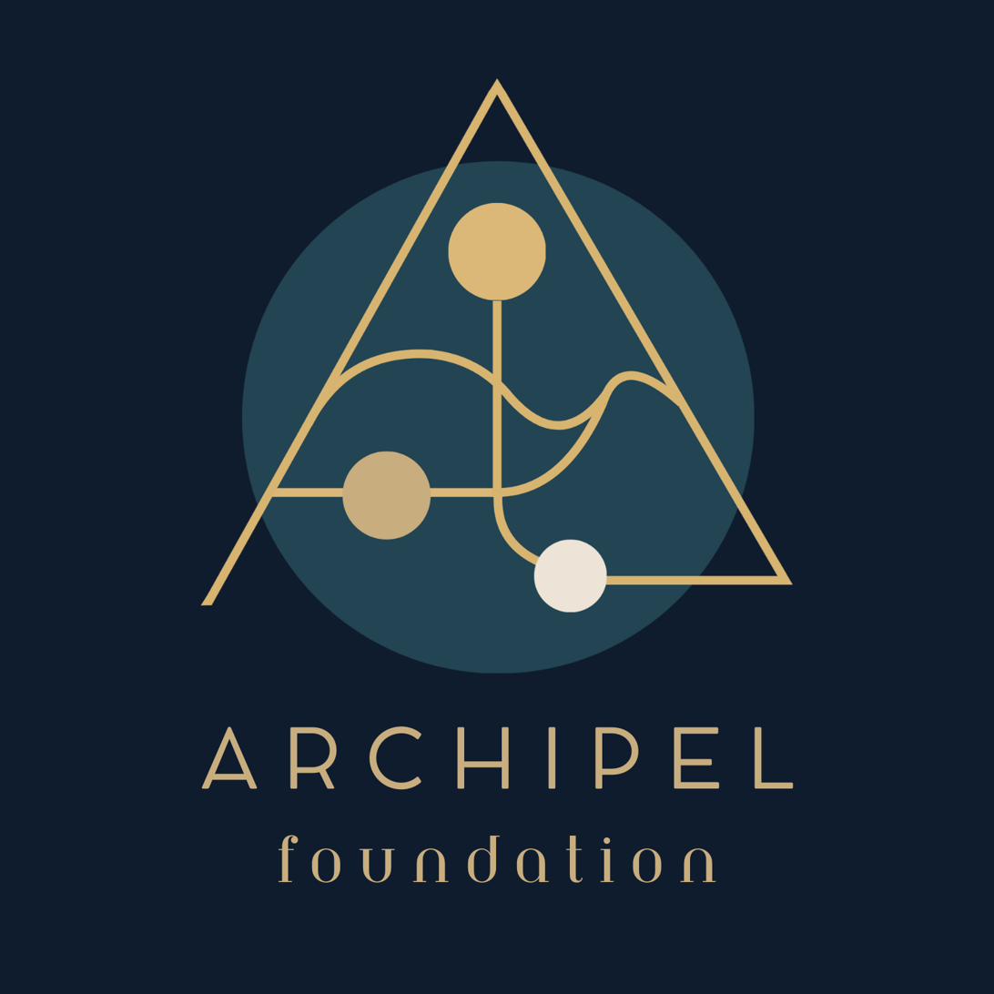 ARCHIPEL